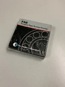 FAG / Spindellager / B7010-E-T-P4S-UL - Picture 1 of 2