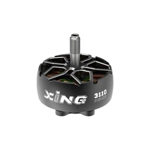 IFlight XING2 3110 1250KV Brushless Motor for RC FPV Cinelifter X8Pro Protek60 - Picture 1 of 6
