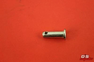 Nuevo de Lote Original Honda CA95 CB92 CB175 CL175 CA160 CB350F Pin A 95015-51000 Foto 1 de 4