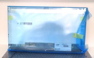 Original LG LP156WD1(TL)(B2) 15,6" LED LCD Matt LVDS HD+ 1600x900 CP454836-01 - Bild 1 von 5