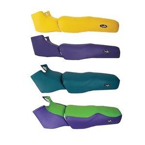 SeaDoo Seat Cover 1990 1991 GT 1992 1993 1994 1995 GTX 1992-2000 GTS 1996 GTI - Bild 1 von 5
