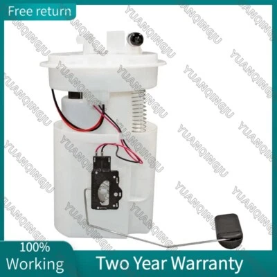 42021AJ120 Fuel Pump Module Assembly for Subaru Outback 2012-2014 3.6L - Imagem 1 de 4