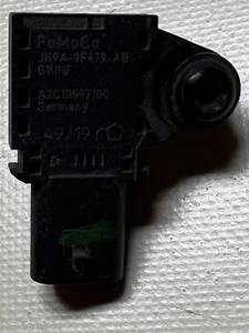 2019-2022 FORD Ranger MANIFOLD ABSOLUTE PREASURE SENSOR JG9A-9F479-AB OEM - Picture 1 of 6