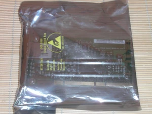 NEW Cisco PIX-1GE Single Gigabit Ethernet Interface Card Karte NEU - Bild 1 von 1