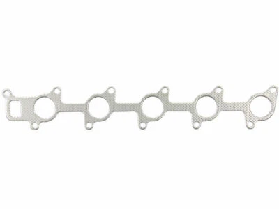 For Freightliner Sprinter 2500 Exhaust Manifold Gasket Set Felpro 16772MP - Image 1 of 2