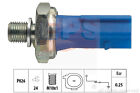 Oil Pressure Switch For Vw Seat Ford Audi:Panel Ii Box Body/Mpv, 3M21-9278--Aa