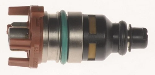 Fuel Injector Autoline 16-294 fits 1992 Mazda MX-3 1.8L-V6 - Image 1 of 1