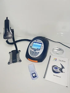 Quidel Sofia Immunoassay Analyzer - Bild 1 von 6