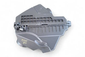 Acura RL 05-08 Complete Air Intake/Cleaner Box 17211-RJA-A00, D035, OEM, 2005, 2 - Picture 1 of 7