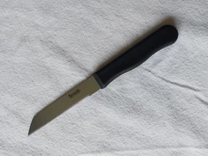 Fixwell Gemüsemesser L 18 cm NEU - Bild 1 von 1