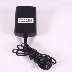 Sony AC-M1210UC AC Power Supply Adapter 12V Blu-Ray Player OEM Genuine Tested - Picture 1 of 3