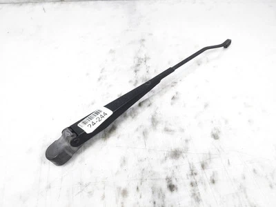 1998-2004 Nissan Frontier Right Passenger Windshield Wiper Arm 28880-8Z300 - Image 1 of 4