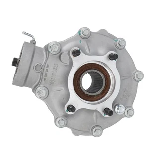 Rear Differential Assembly Enhancing Stability Improving Traction 41300 HP5 600 - Picture 1 of 12