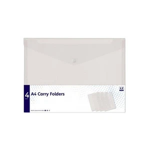 Anker - Pochette ouverture en coin (SG31547) - Photo 1/1