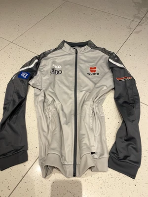 DSV Ski Bekleidung First Layer Größe M ungetragen - Bild 1 von 2