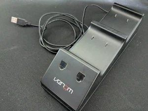Xbox one Twin Docking Station for Xbox One Venom - Picture 1 of 1