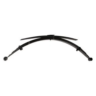For Jeep Cherokee 1984-2001 Skyjacker JC55RSB Sport Rear Lifted Leaf Spring Foto 1 de 2