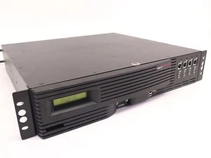 NetScaler RS9800 Application Deliver Switch - Picture 1 of 4