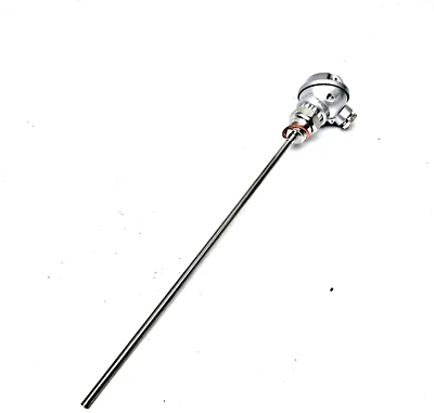 TN00362360 TEMPERATURE PROBE SENSOR TYP 901030/10-150-1042 - Image 1 of 4