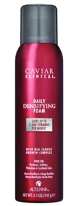 Alterna Caviar Clinical Daily Densifying Foam (145g) - Picture 1 of 1