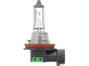 Fog Light Bulb 33CWGC12 for 1500 2500 3500 Classic 4500 5500 ProMaster City 2014 - Picture 1 of 1