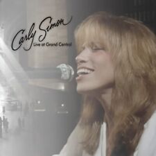 音乐CD Carly Simon | eBay