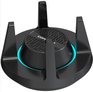 1800Mbps WiFi Netzwerk Karte Externe Erweiterung Kabel Spiel Netzwerk Karte - Afbeelding 1 van 22