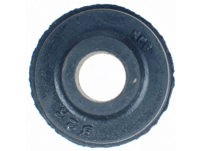 For 1955-1958 Ford Thunderbird Valve Cover Grommet Set Felpro 64182ZZNG 1957 - Imagem 1 de 2