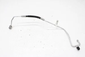 2019-2023 CHEVROLET SILVERADO 5.3L AC A/C AIR CONDITIONING DISCHARGE LINE OEM - Picture 1 of 12