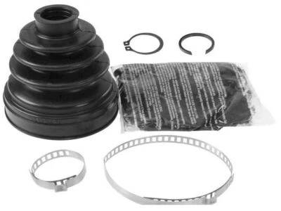 Kit de arranque interior delantero para Volkswagen Tiguan CV 2009-2013 98816RD 2010 2011 2012 Foto 1 de 2