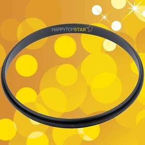 82mm-82mm 82mm to 82mm 82-82 mm Male to Male Step Coupling Ring Adapter Lens