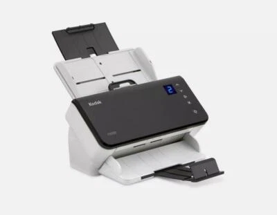 KODAK Alaris E1030 Dokumenten-Scanner - Bild 1 von 4