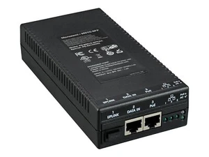 Matériel PC - PD-9501G/SFP - Micropuce PD-9501G-SFP - Convertisseur de média - GigE - Photo 1/1