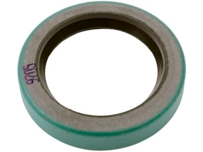 For 1984-1985 Pontiac J2000 Sunbird Steering Gear Worm Shaft Seal 51763WXHM - Image 1 of 2