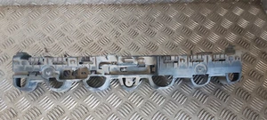 Support pare choc arriere central - RENAULT Clio IV (4) - Réf : 850427979R (16) - Picture 1 of 5
