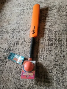 Brand new Waboba Land Cracket Cricket Bat and Baseball Plastic Bat Nice - Picture 1 of 4