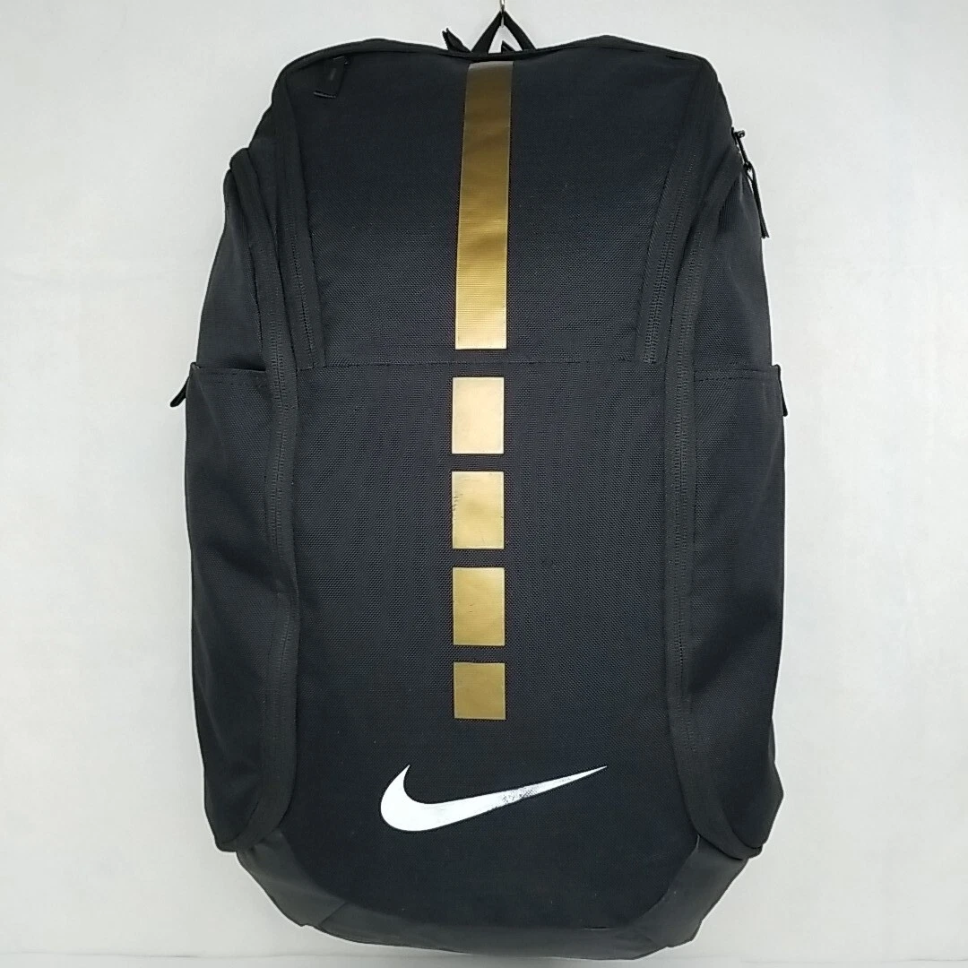 Nike Backpack Gold Bags for Men for sale | eBay