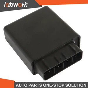 Labwork CDI Ignition Rev Box For Yamaha YZ250 YZ 250 2002 - 2005 - Picture 1 of 12