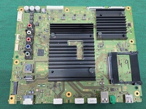 PLACA PRINCIPAL PARA TV SONY KD-43XH8505 43" A5013995A 1-983-791-13 - Imagen 1 de 1
