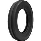 1 New Bkt Tf9090 Front Tractor F-2  - 4.00-12 Tires 40012 4.00 1 12