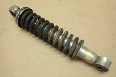 1982 HONDA URBAN EXPRESS NU50 REAR SHOWA SHOCK Foto 1 de 4