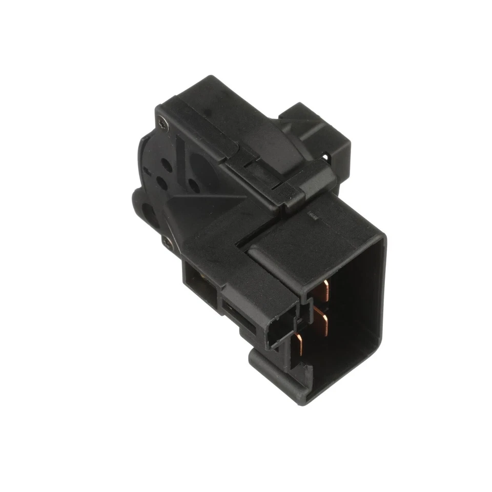 Interruptor de encendido SMP para Jeep Grand Cherokee 1999-2004 Foto 1 de 4