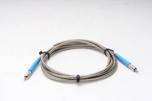 Cavo In Fibra Ottica Ocean Optic QP400-2-UV-BX (2M) - Photo 1/3