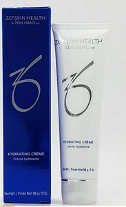 ZO SKIN HEALTH 10% Vitamin C 1.7 Fl Oz / 50ML Facial Serum EXP2026 or Later - Picture 1 of 2