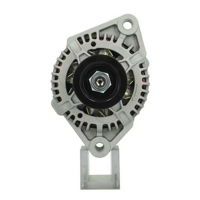 BV PSH Alternateur Dynamo 555.582.075.050 pour SMART CITY-COUPE (450) - Photo 1/4