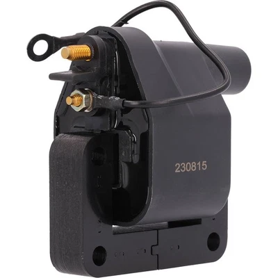 Bobina de encendido CSW para Dodge Ram 50 Mitsubishi Mighty Max 1987 1988 1989 Foto 1 de 4