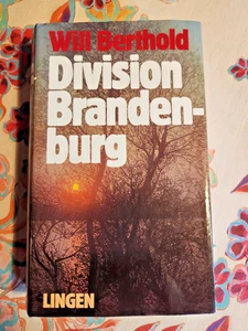 Division Brandenburg - Bild 1 von 2