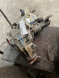 2013-2022 Dodge Ram 1500 Front Differential Carrier Assembly 3.92 Ratio Classic - Picture 1 of 1