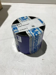 GAMET BEARINGS SUPER PRECISION BEARINGS NEW WITH PACKAGING - Picture 1 of 4