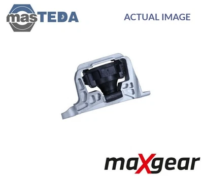 40-0594 ENGINE MOUNT MOUNTING RIGHT MAXGEAR NEW OE REPLACEMENT - Image 1 of 4